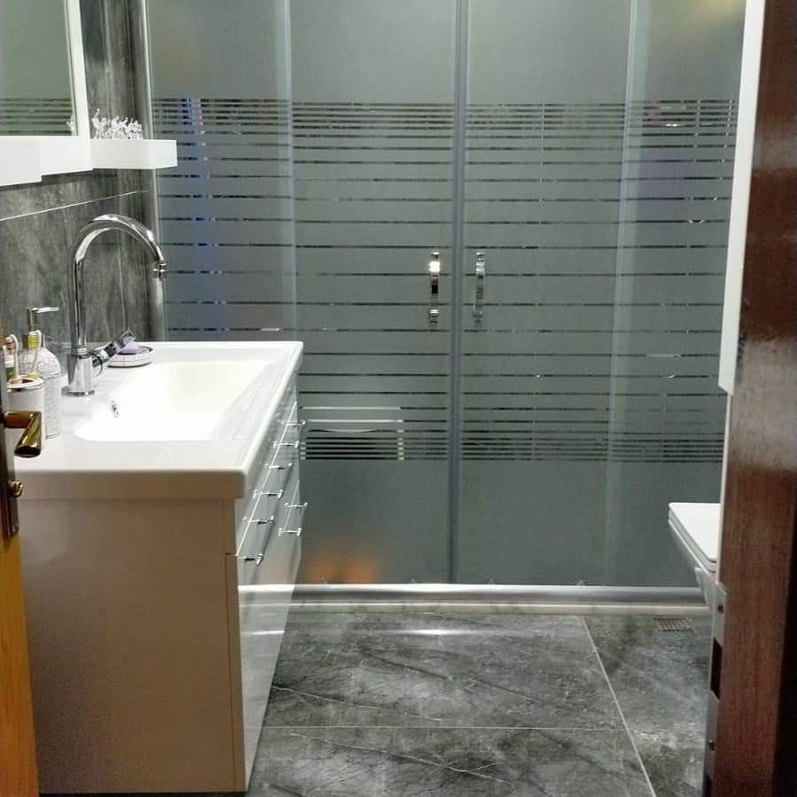 mersin banyo dekorasyon banyo dekorasyon