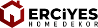 erciyes home dekor - mersin dekorasyon firması